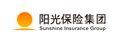 阳光保险集团