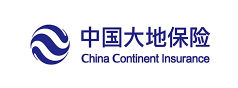 中国大地保险