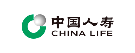 中国人寿