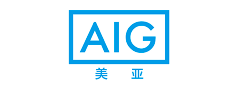 美亚保险