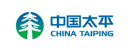 中国太平