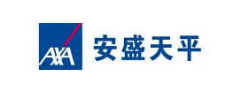 安盛天平
