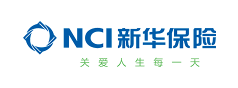 新华保险