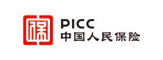 中国人民保险