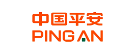 中国平安