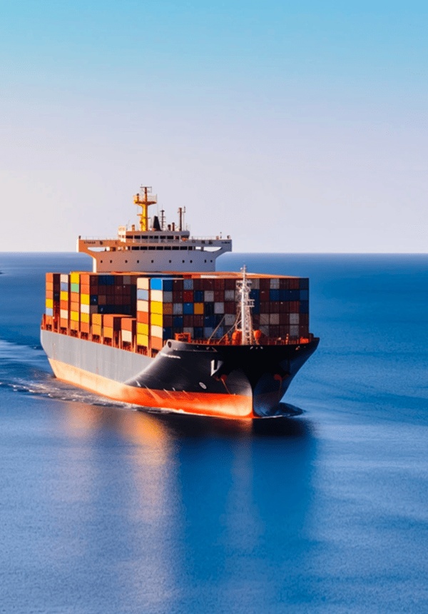 出行保险服务平台